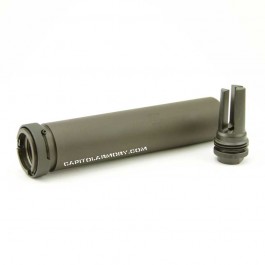 SilencerCo Specwar 556 ** SPECIAL **