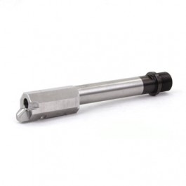 Ruger SR22 Threaded Barrel Kit