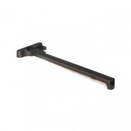 Standard AR-15 Charging Handle