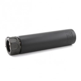 SureFire SOCOM762-MINI2