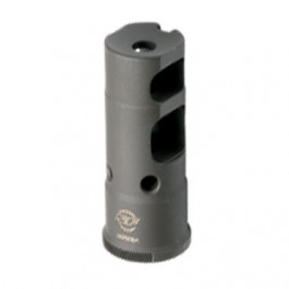 Surefire 556K Muzzle Brake