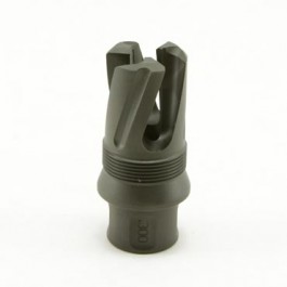 Thunder Beast CB Flash Hider