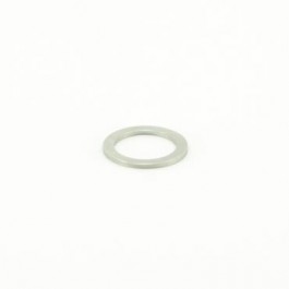 Thunder Beast Peel Washer 