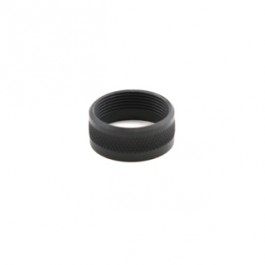 Thunder Beast External Thread Protector