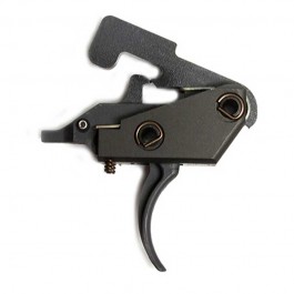 Wilson Combat Tactical Trigger Unit - Single Stage