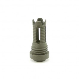 YHM Phantom Q.D. Flash Hider