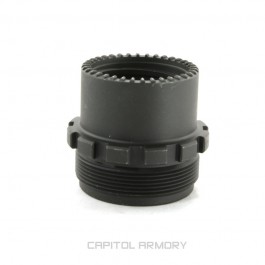 YHM QD Adapter