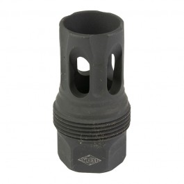 YHM SRX Flash Hider