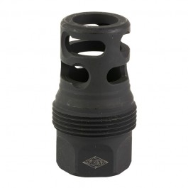 YHM SRX Muzzle Brake