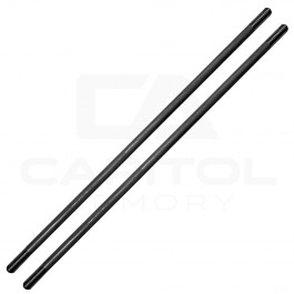 YHM Victra-12 Assembly Rods