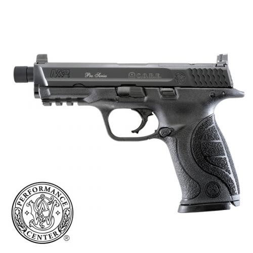 M&P９ S&W M&P9 M2.0 MPN: 11521 UPC: 022188869279 IN STOCK $529.99