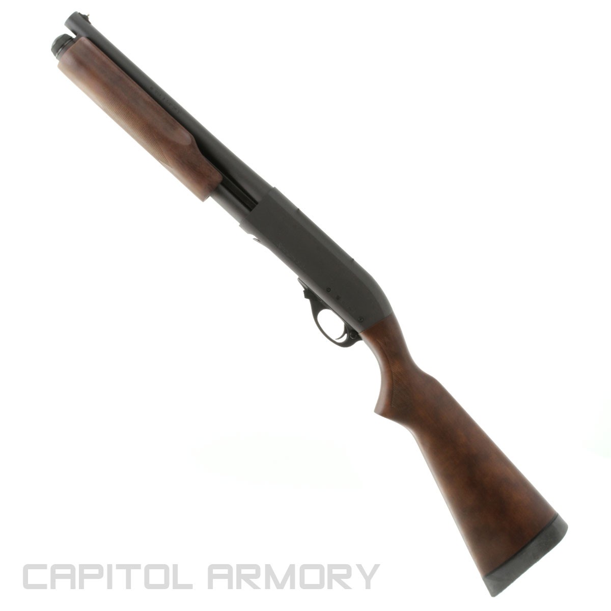 remington-870-sbs-summit-clone-capitol-armory