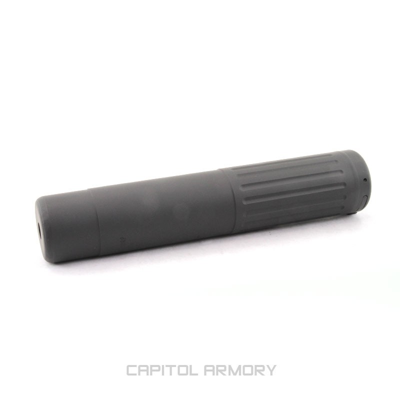 AAC 762-SDN-6 - Capitol Armory