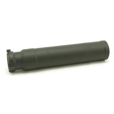 Aac Sr 7 Capitol Armory