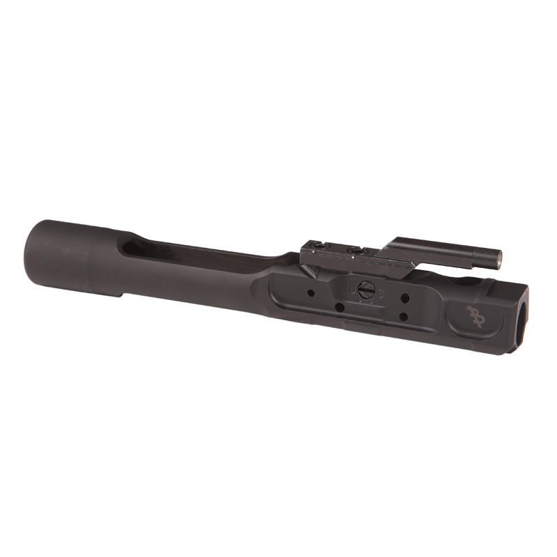 Bootleg Adjustable Bolt Carrier Group Capitol Armory