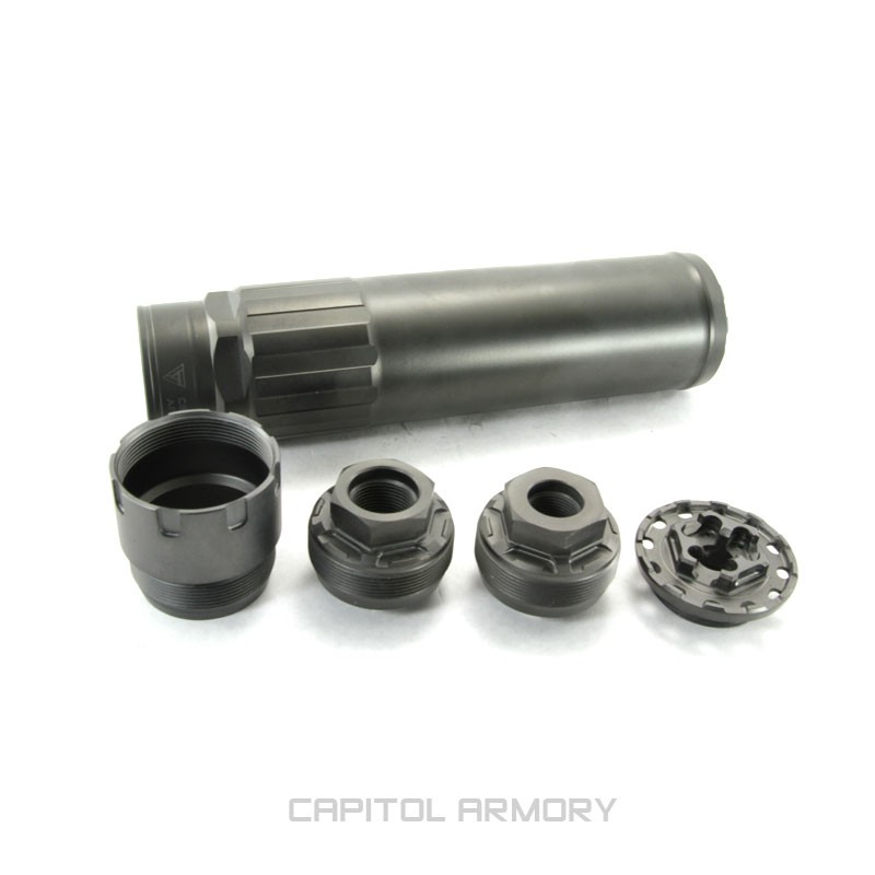 Helios SILENCER ELEMENT SVE 160 Silencers 08312 SILENCER ELEMENT 