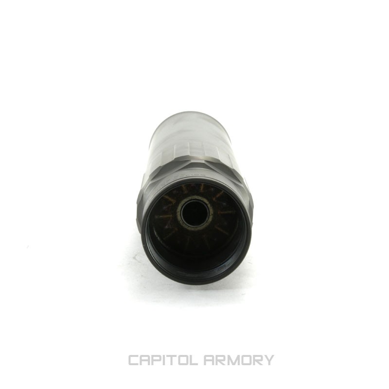 Helios SILENCER ELEMENT SVE 160 Silencers 08312 SILENCER ELEMENT 
