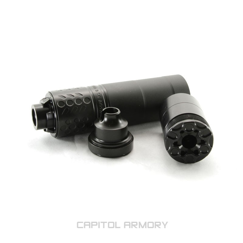 Cgs Mod9 Sk Capitol Armory Real sound signature data with the suppression rating from pew science. cgs mod9 sk capitol armory