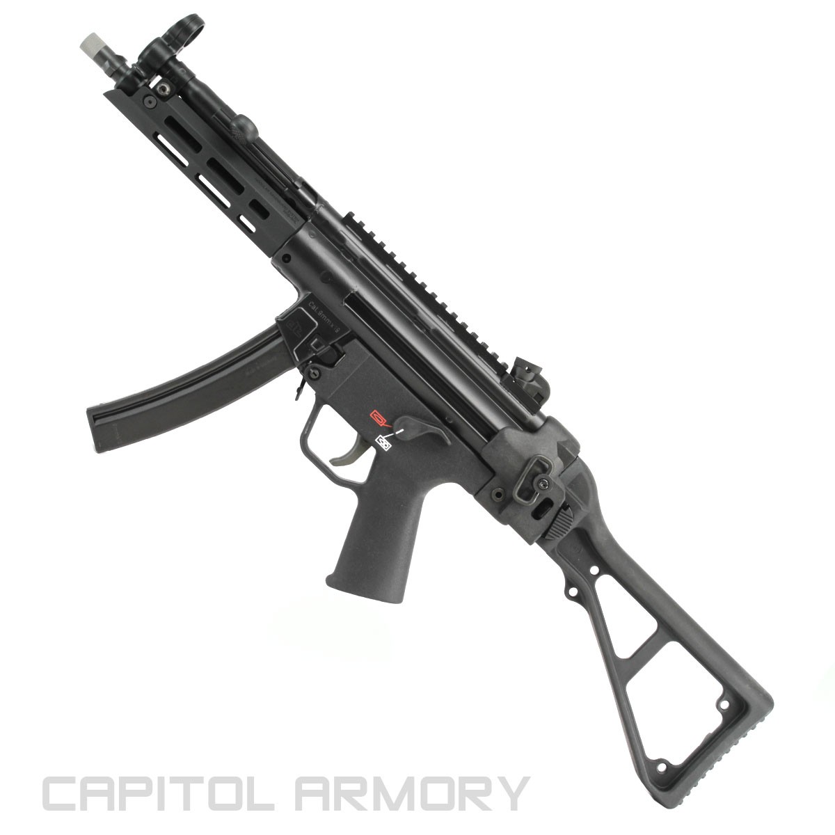 stagehand tactical製　MP5/MP7 バンダリア DSC_0200_2.jpg?v=1662817453&