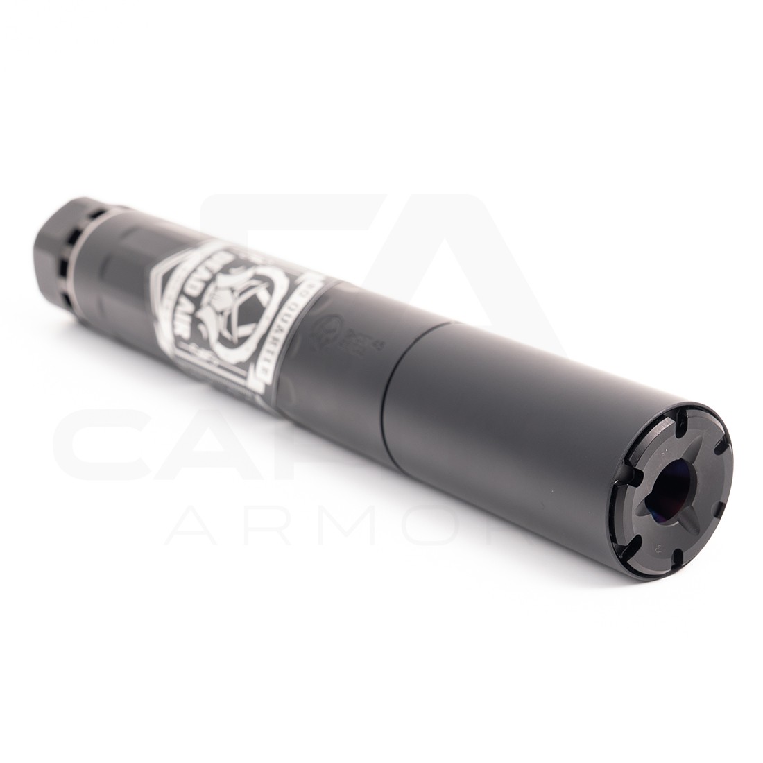 dr caviet ghost α Doctor Caviet Ghost Alpha | eBay