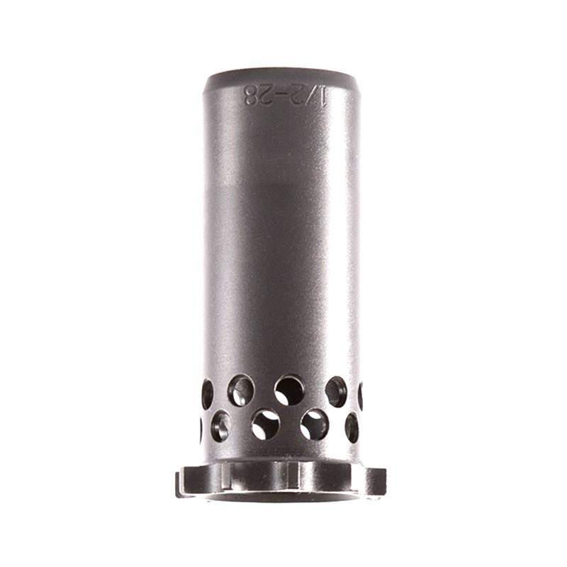 Dead Air Odessa 9 Piston - Capitol Armory