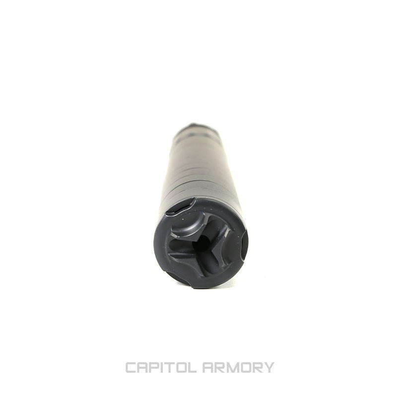 Griffin Armament Dual-Lok PSR - Capitol Armory