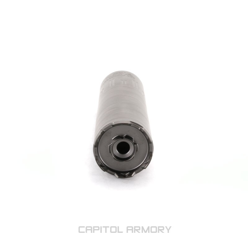 CGS Helios DT - FREE STAMP | Specials | Suppressors
