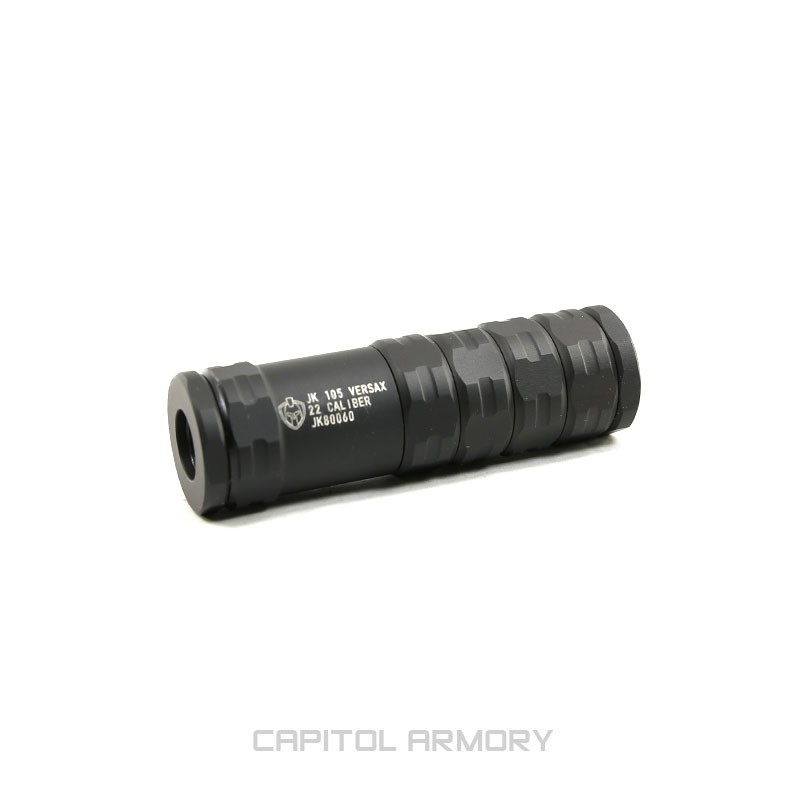 JK 105 VERSAX 22 - Capitol Armory JK 105 VERSAX 22 - Capitol Armory