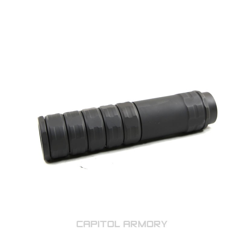 JK 155 SBRX 30 - Capitol Armory