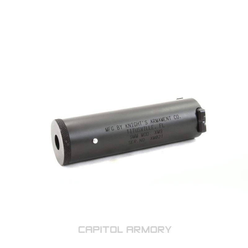 Beretta xm9 clearance