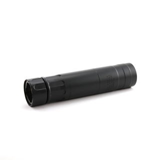 Rugged Razor 762 Capitol Armory
