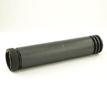 Speq Silencerco Omega 300 Capitol Armory