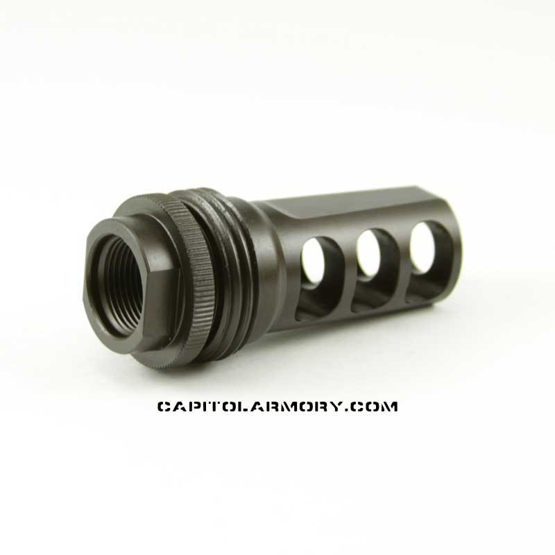 トイガン SilencerCo ASR 5.56 Muzzle Brake 4ebbdb_b6fbccdd7fe0414dbdaf6b1