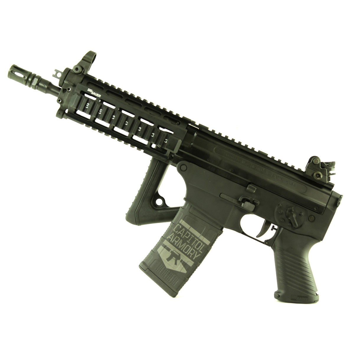 sig-sauer-556-swat-10-sbr-capitol-armory