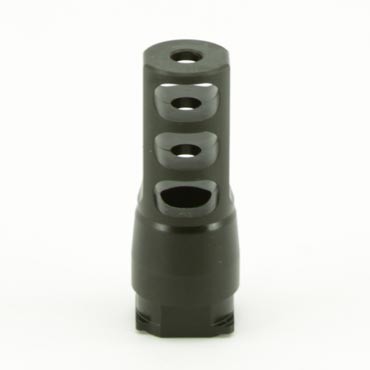 Looking To Adapt A Saker 762 Ar15 Com