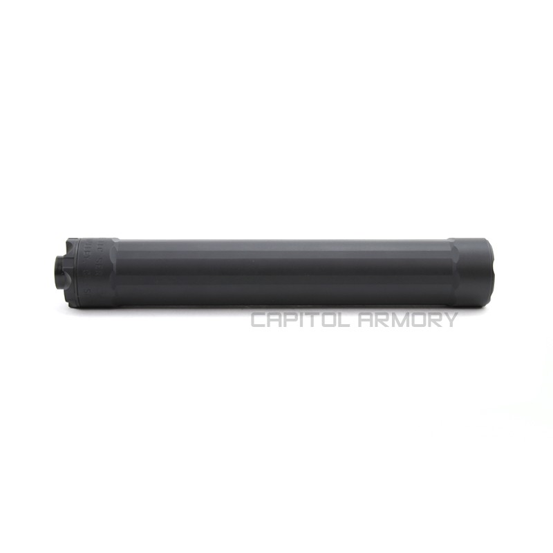 Surefire Ryder 9 Capitol Armory With that said, we spent some time with a nifty 9mm suppressor that the silencer shop folks loaned us recently. surefire ryder 9 capitol armory