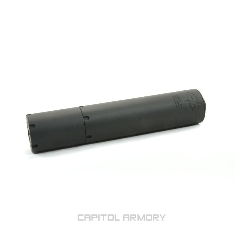 YHM Nitro N20 - Capitol Armory
