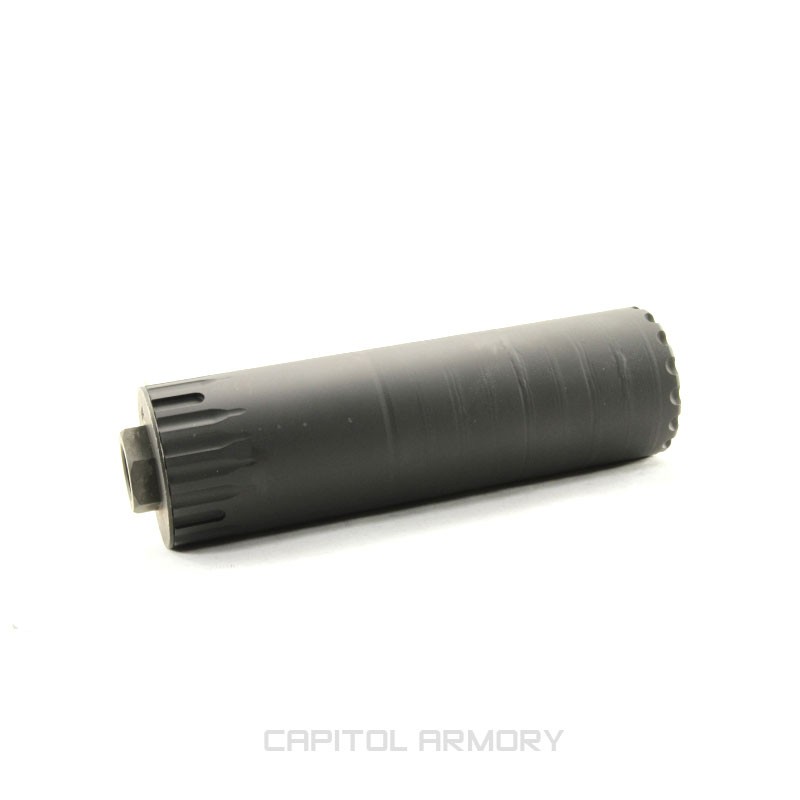 YHM R9 | Pistol | Suppressors - Capitol Armory YHM R9 | Pistol | Suppressors - Capitol Armory