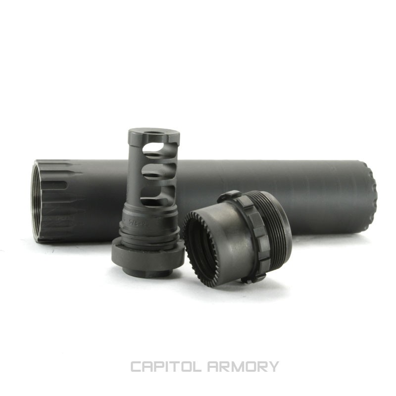 Yhm Resonator R2 Capitol Armory The yankee hill machine resonator r2 is a lightweight, durable, and quiet 30 caliber suppressor built to be cost effective. yhm resonator r2 capitol armory