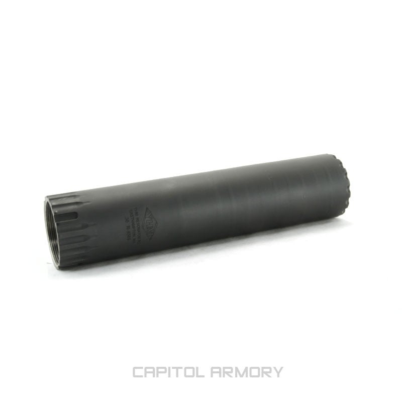 YHM Resonator R2 - Capitol Armory