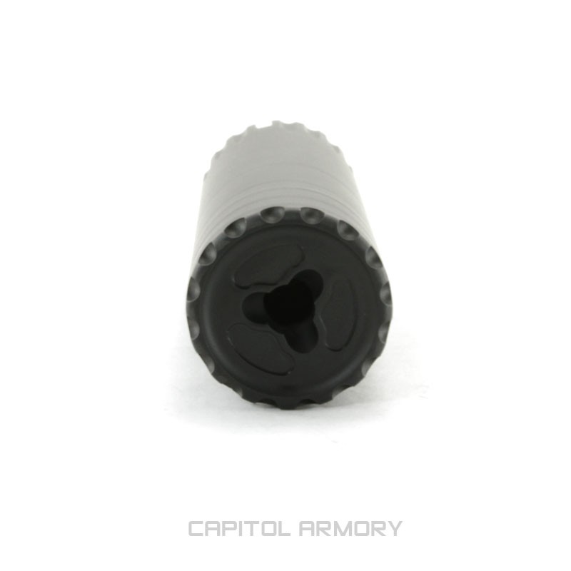 Yhm Resonator K Capitol Armory Care, attention to detail, and a love for the industry helped to shape this remarkable piece of engineering. yhm resonator k capitol armory