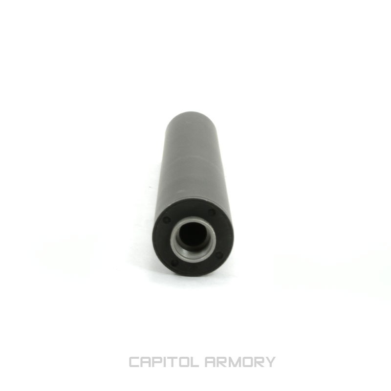 Yhm Sidewinder 45 Specials Suppressors Capitol Armory If you would like to ask questions feel free to email us at : yhm sidewinder 45 specials