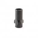 Griffin 3-Lug Barrel Adapter