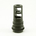 AAC 90t Ratchet Taper Muzzle Brake