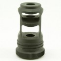 AAC Cyclops Muzzle Brake