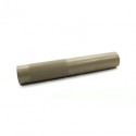 Allen Engineering AEM5-30K