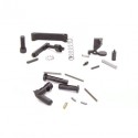 AR-15 Lower Parts Kit