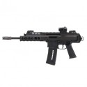  B&T APC300 Pro Pistol