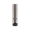 B&T 556 Print-XH RBS Subcompact - 2025