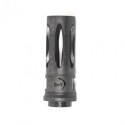 B&T Flash Hider - Rotex/SureFire